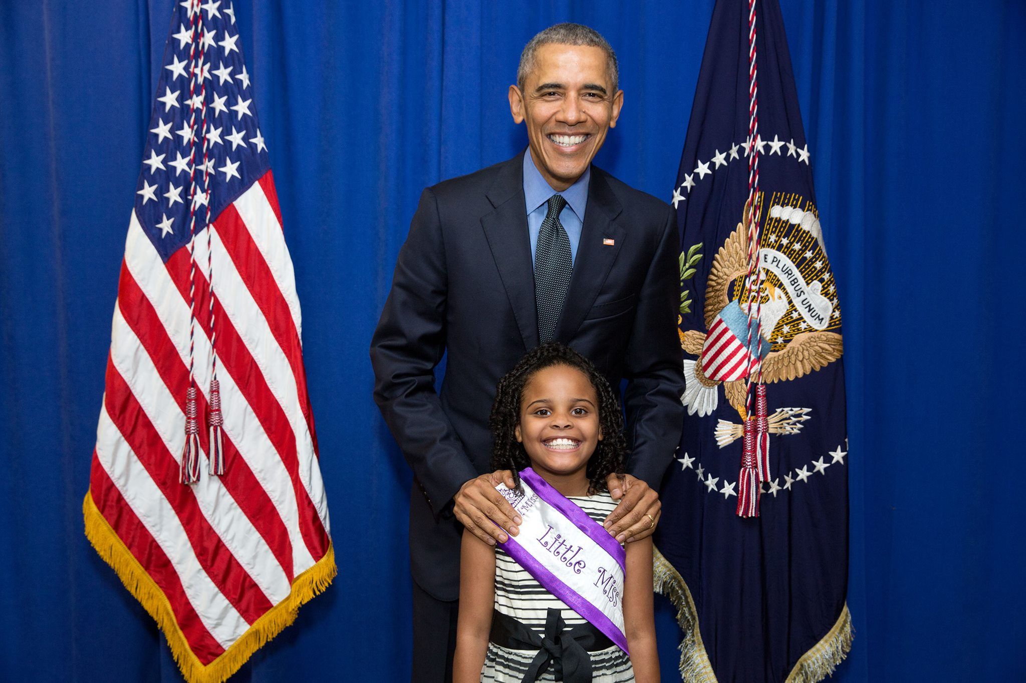 Image result for little miss flint