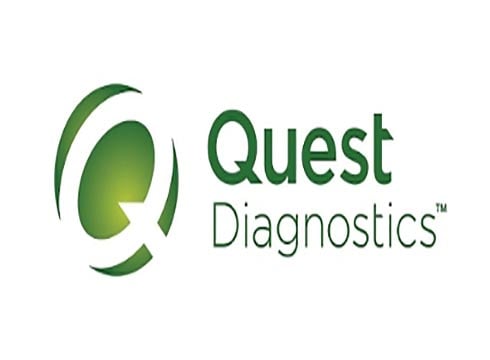 suspicious to call quest diagnostics