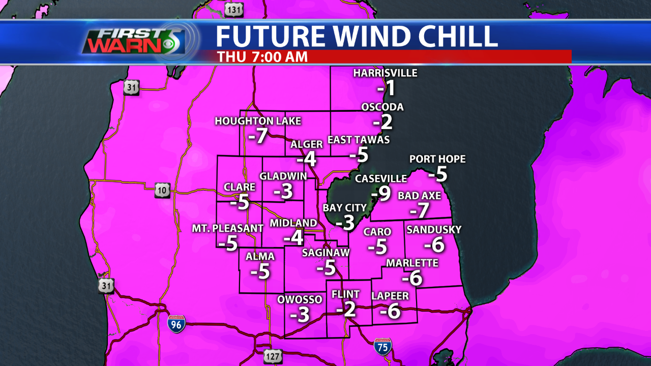 Saginaw, Flint, MI News, Weather, Photos Bay City, Midland, MI WNEM