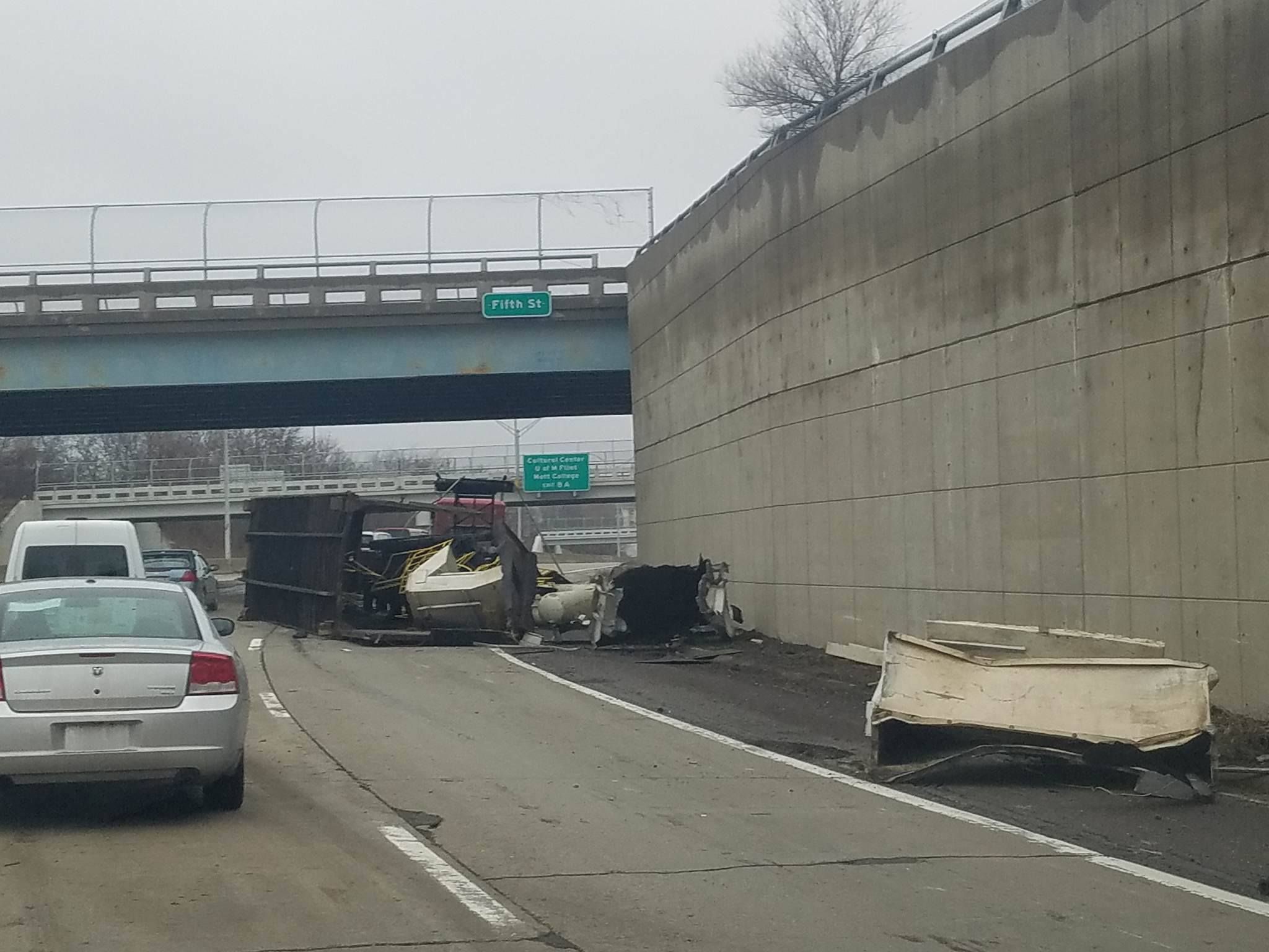 Photo courtesy: Jason Gettel