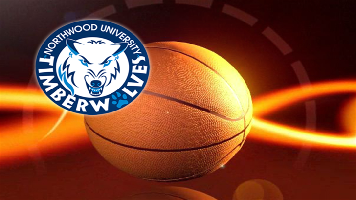 Northwood Men's Basketball Loses At Grand Valley State 94-8 - WNEM TV 5 - WNEM Saginaw