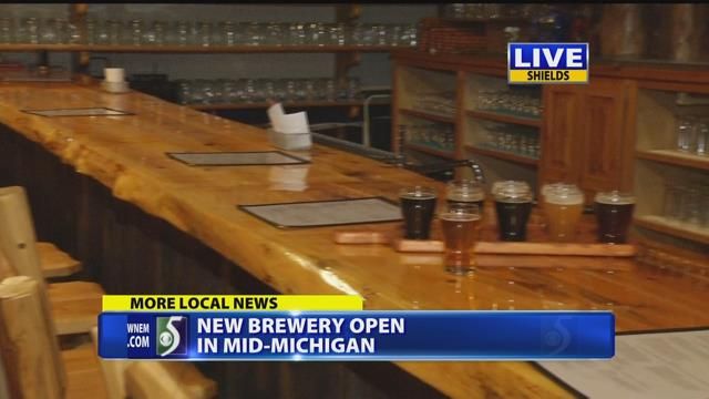 Saginaw, Flint, MI News, Weather, Photos | Bay City, Midland, MI - WNEM