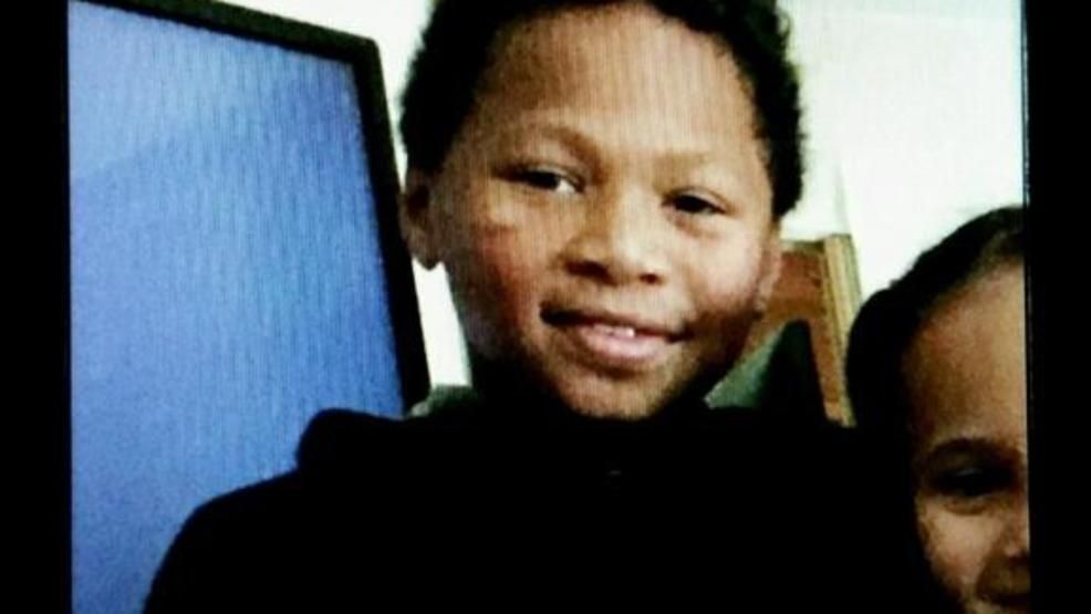 Missing Michigan boy found safe WNEM TV 5
