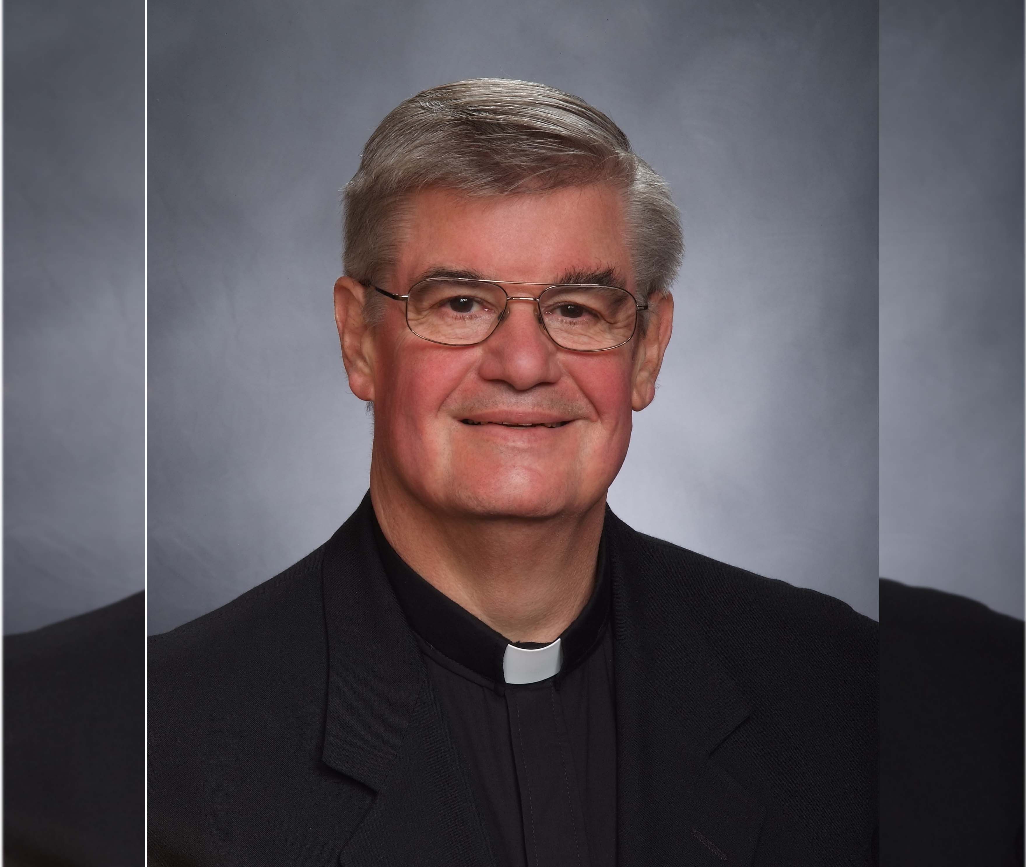 Wnem Obits - ps7i00t