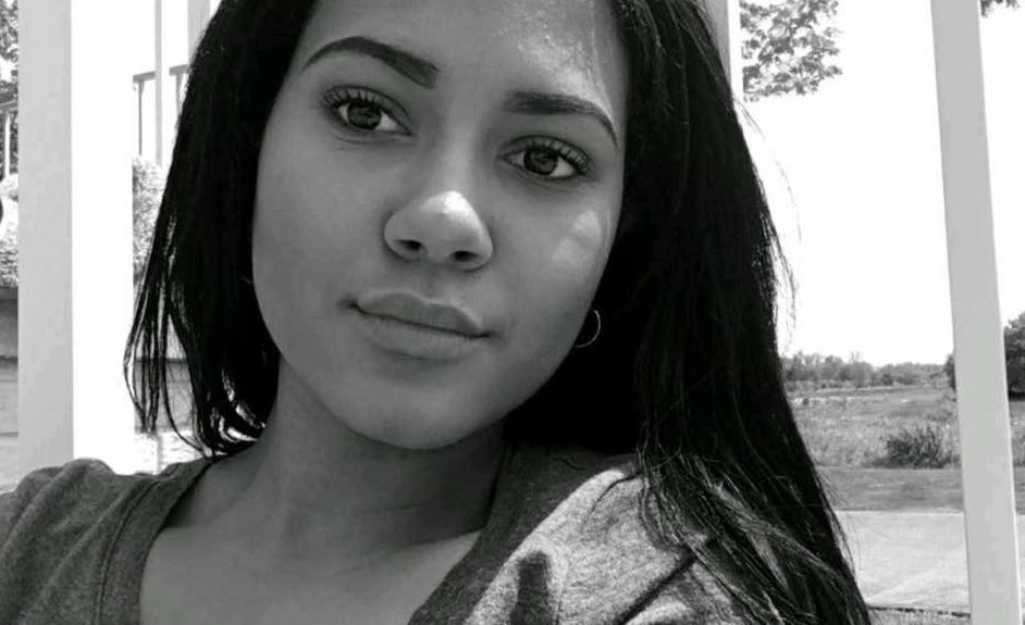 Mother hopes social media can help find late daughter's organ recipients