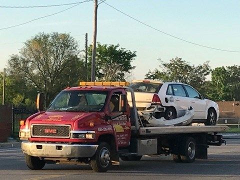 wnem crash flint deadly investigate motorcycle police tv source