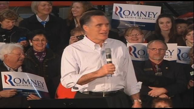 WNEM TV 5 - Saginaw, MI News, Weather, Photos | Flint, Midland ...