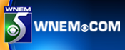 WNEM