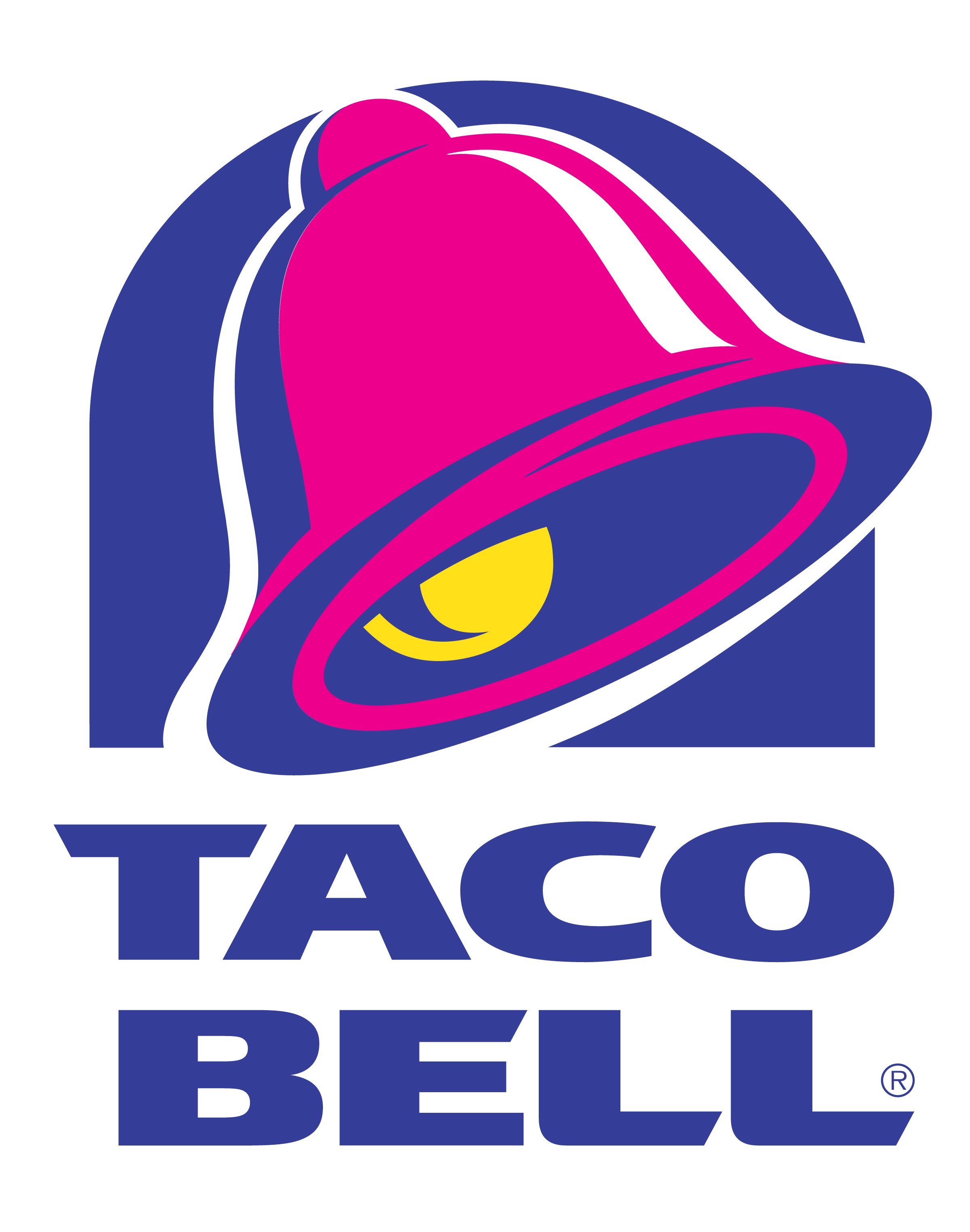 Taco Bell introducing more upscale menu items - WNEM TV 5