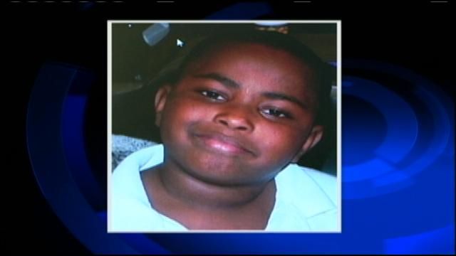 year-old boy dies in house fire - WNEM TV 5