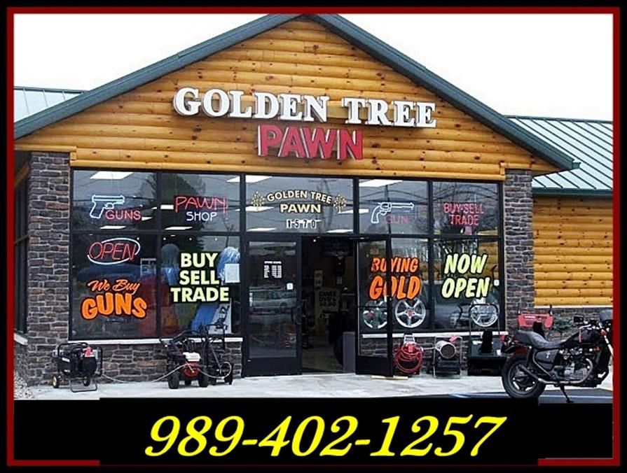 Bomb squad called in to examine grenade at pawn shop - WNEM TV 5