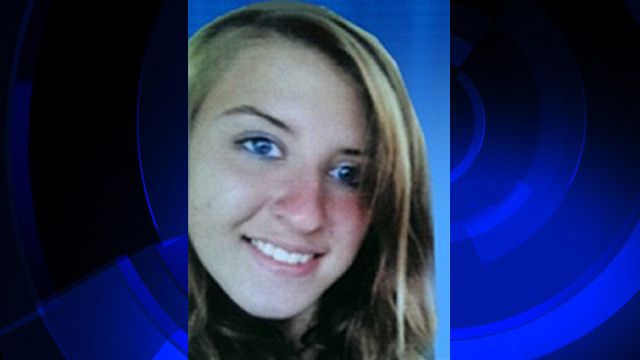 Runaway teen girl found; 17-year-old arrested - WNEM TV 5