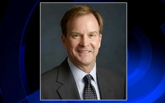 Bill Schuette (Source: WNEM)
