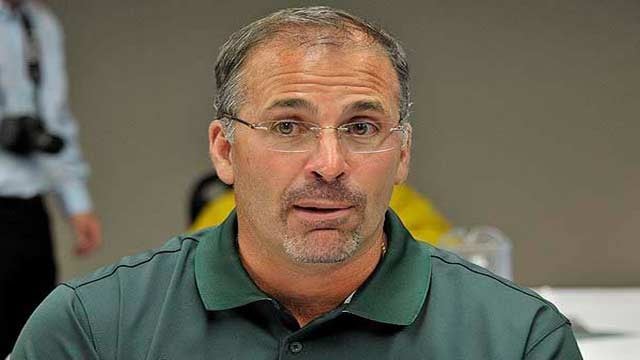 <b>Pat Narduzzi</b>, Photo courtesy of Facebook. - 6295460_G