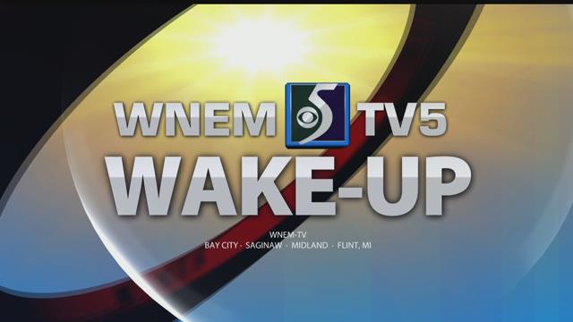 Saginaw, MI News, Weather, Photos | Flint, Midland, Michigan - WNEM TV 5